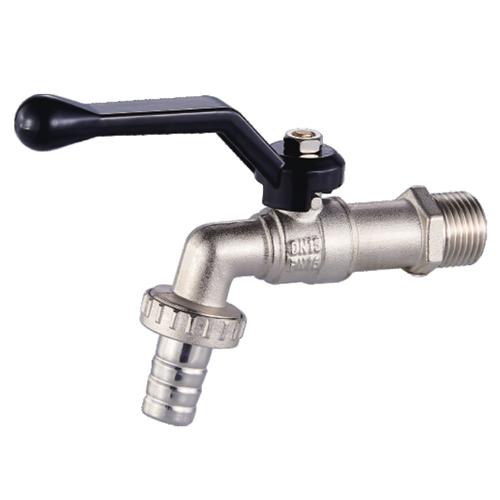 Valves