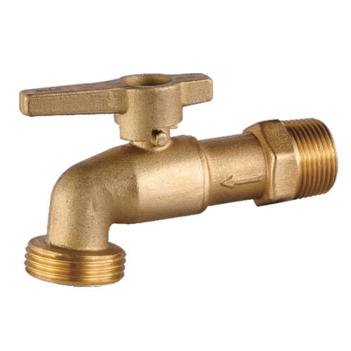 Valves