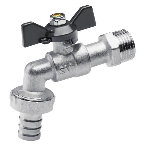 Valves