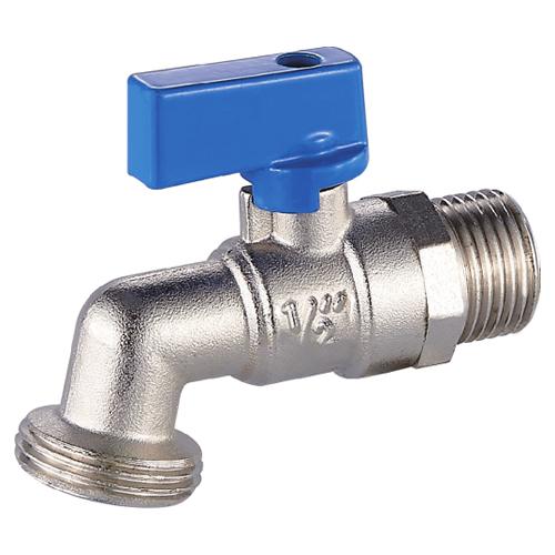 Valves