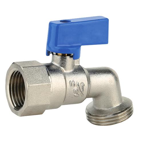 Valves