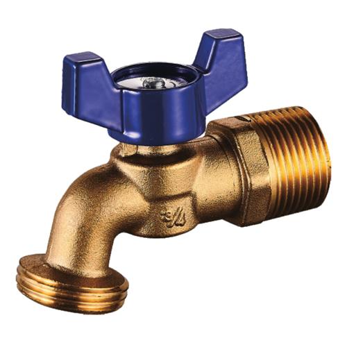 Valves