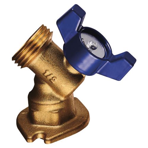 Valves