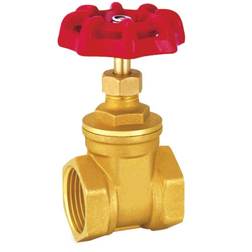Valves