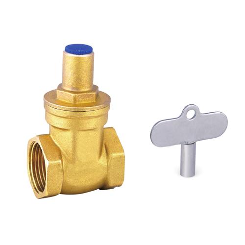 Valves