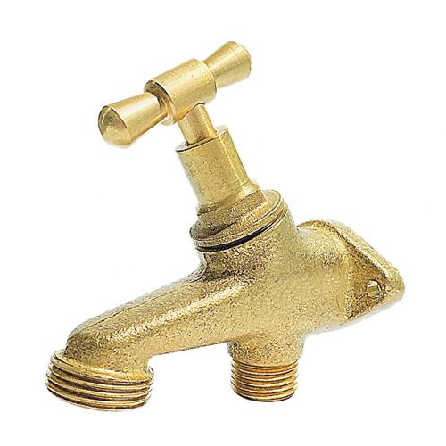 Valves