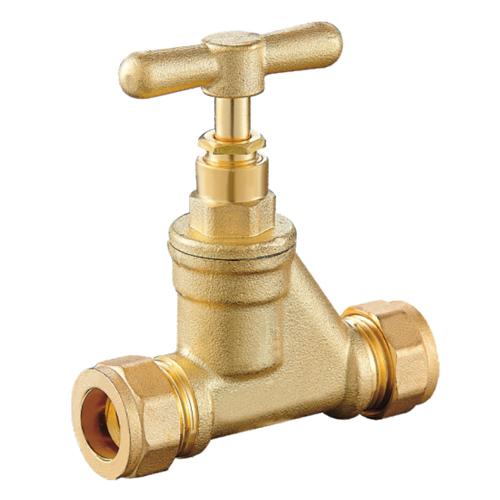 Valves