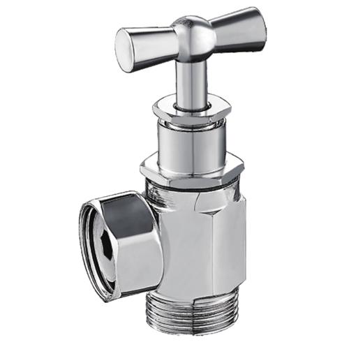 Valves