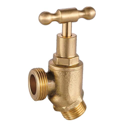 Valves