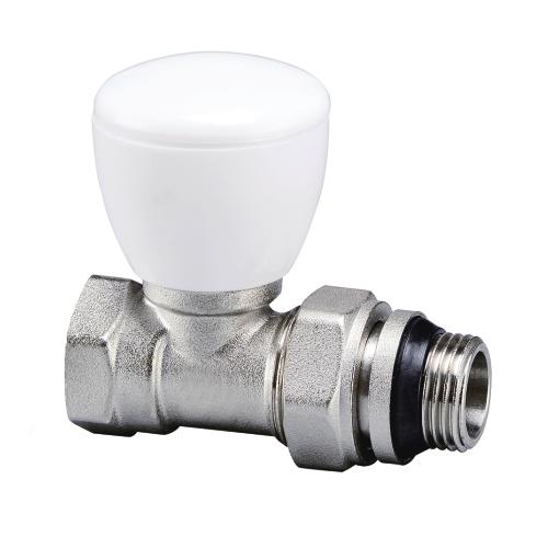 Valves