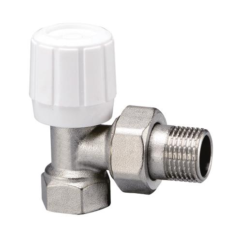 Valves