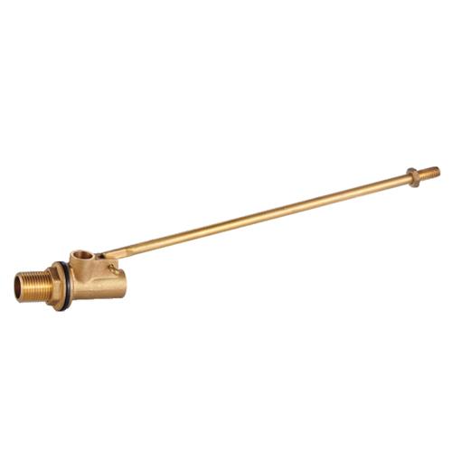Valves