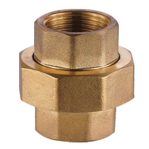 Valves