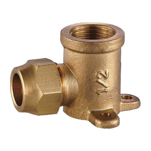 Valves