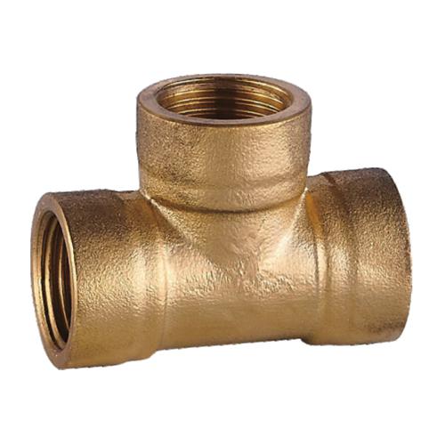 Valves
