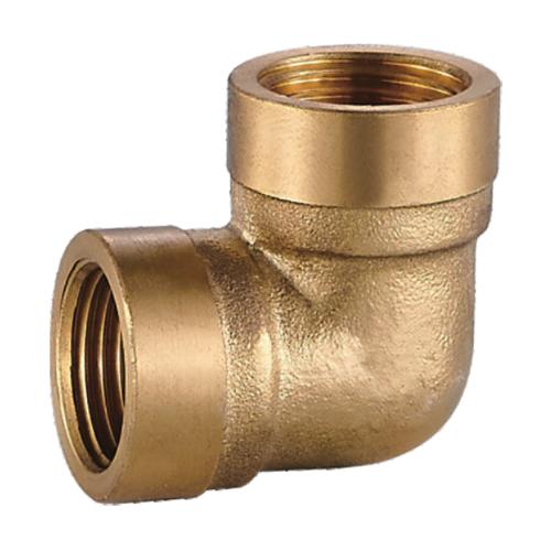 Valves