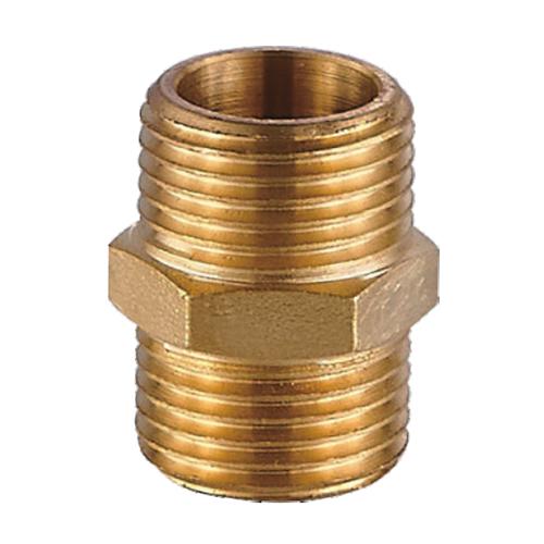 Valves