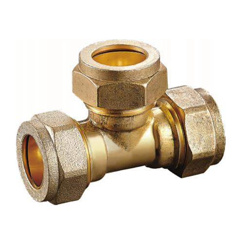 Valves