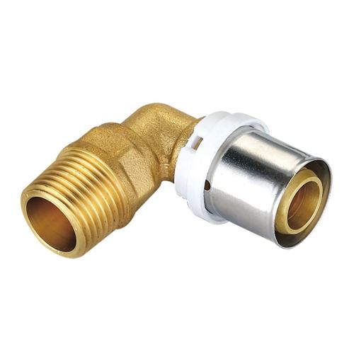 Valves