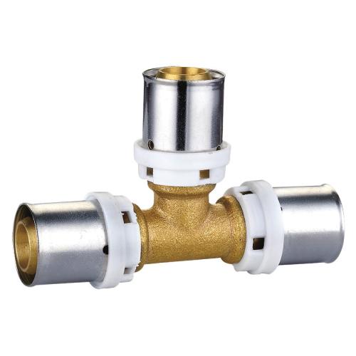 Valves