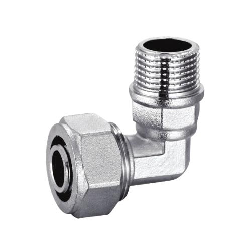 Valves