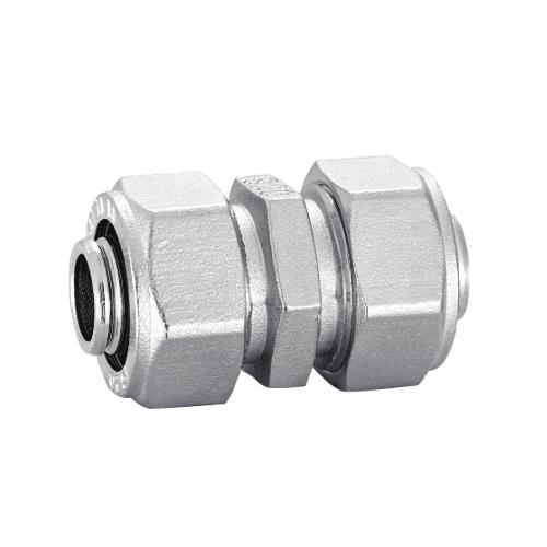 Valves