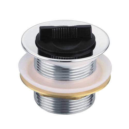 Valves