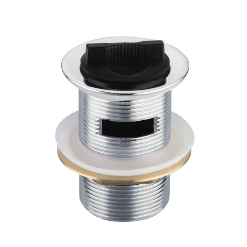 Valves
