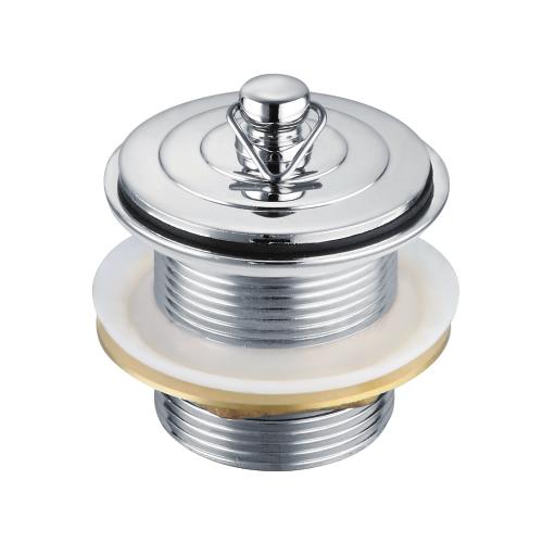 Valves