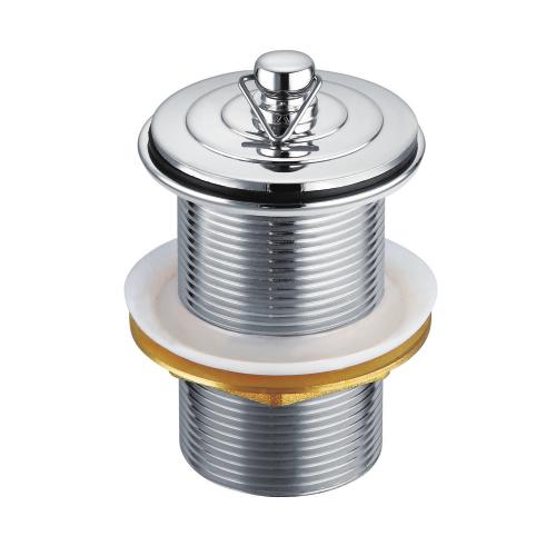 Valves