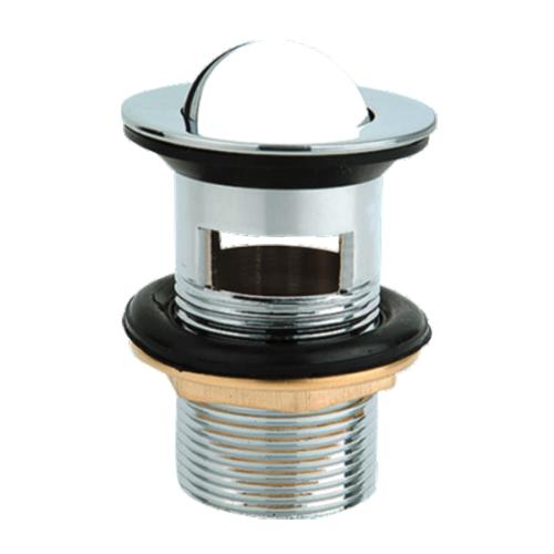 Valves