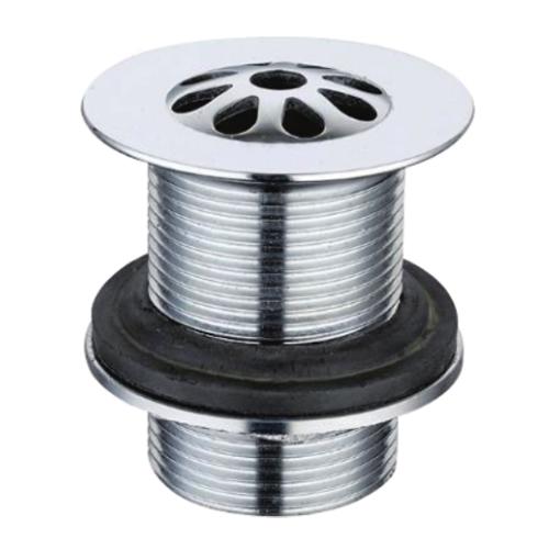 Valves