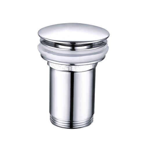 Valves