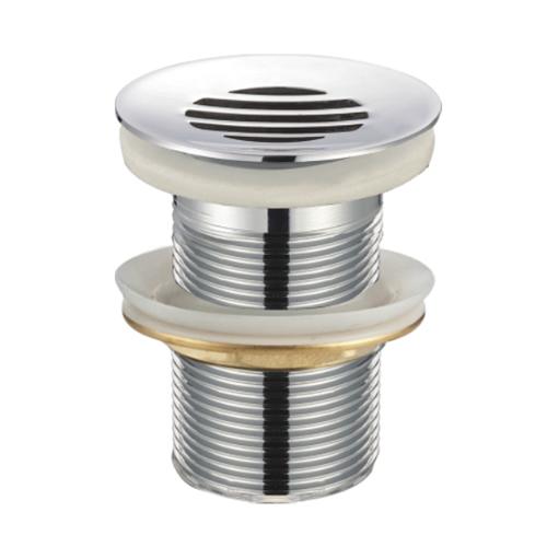 Valves