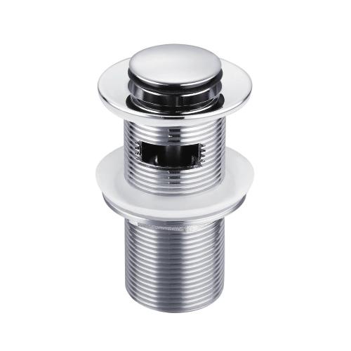 Valves