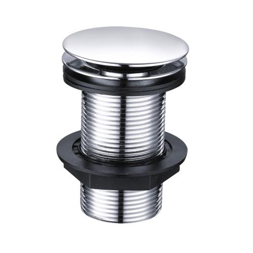 Valves