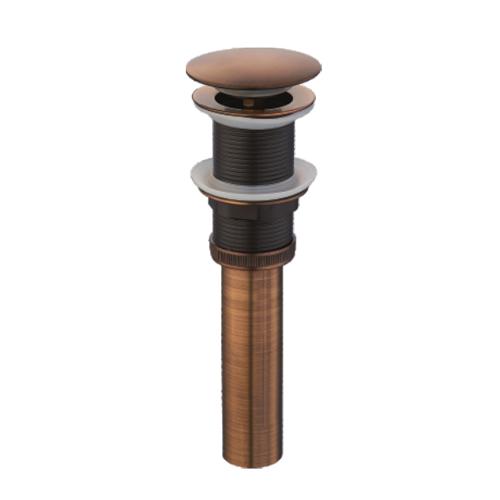 Valves