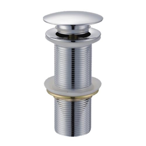Valves
