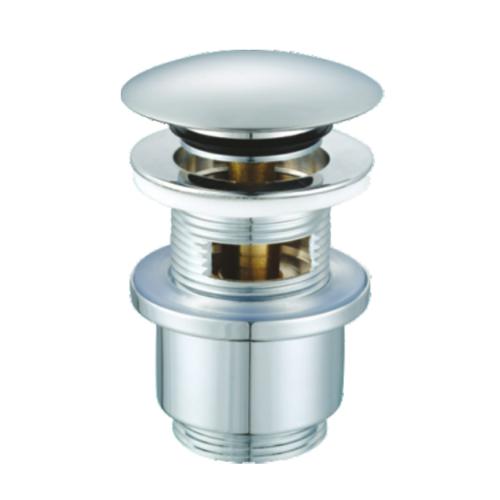 Valves