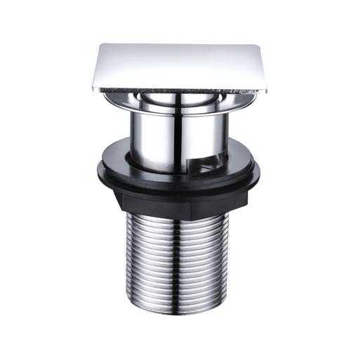 Valves