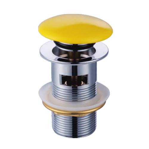 Valves