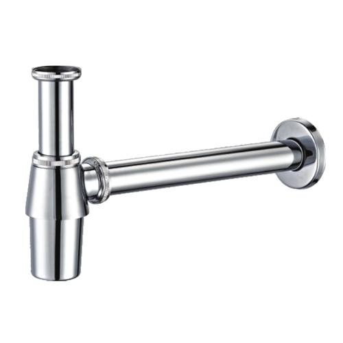 Valves