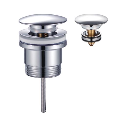 Valves