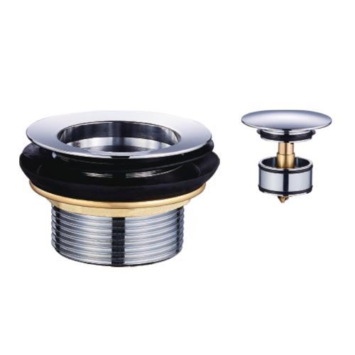 Valves