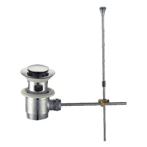 Valves