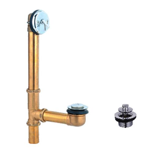 Valves